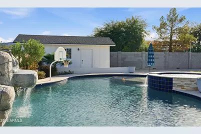 20015 E Riggs Road, Queen Creek, AZ 85142 - Photo 109