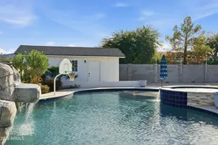 20015 E Riggs Rd, Queen Creek, AZ 85142 - Photo 109