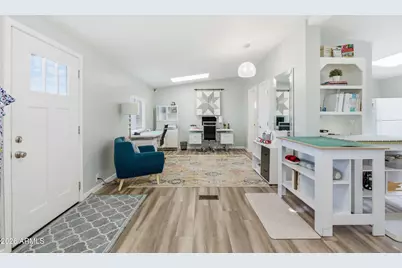 20015 E Riggs Road, Queen Creek, AZ 85142 - Photo 155