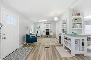 20015 E Riggs Rd, Queen Creek, AZ 85142 - Photo 155