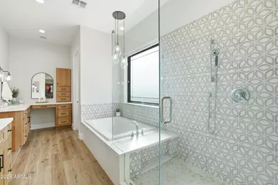 20015 E Riggs Road, Queen Creek, AZ 85142 - Photo 73