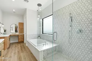 20015 E Riggs Rd, Queen Creek, AZ 85142 - Photo 73