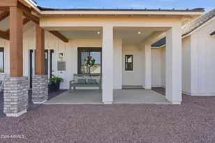 20015 E Riggs Rd, Queen Creek, AZ 85142 - Photo 17