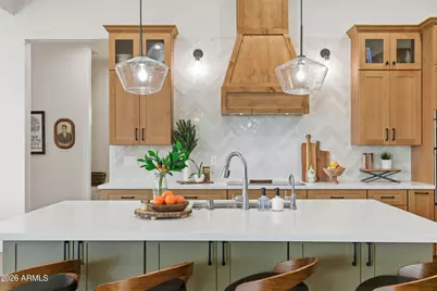 20015 E Riggs Road, Queen Creek, AZ 85142 - Photo 43