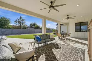 20015 E Riggs Rd, Queen Creek, AZ 85142 - Photo 97