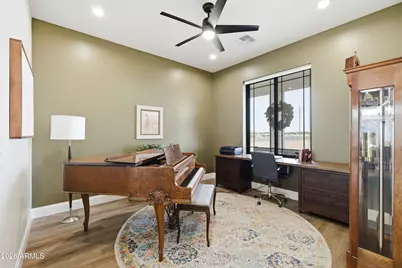 20015 E Riggs Road, Queen Creek, AZ 85142 - Photo 31