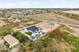 20015 E Riggs Rd, Queen Creek, AZ 85142 - Photo 129