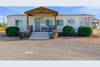 20015 E Riggs Road, Queen Creek, AZ 85142 - Photo 21