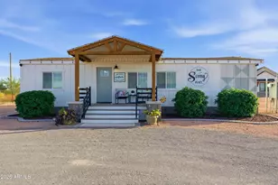 20015 E Riggs Rd, Queen Creek, AZ 85142 - Photo 21