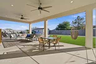 20015 E Riggs Rd, Queen Creek, AZ 85142 - Photo 95