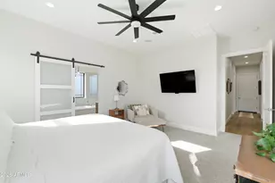 20015 E Riggs Rd, Queen Creek, AZ 85142 - Photo 63