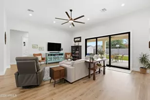 20015 E Riggs Rd, Queen Creek, AZ 85142 - Photo 33