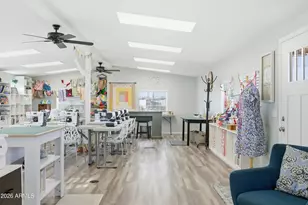 20015 E Riggs Rd, Queen Creek, AZ 85142 - Photo 153