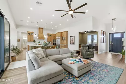 20015 E Riggs Road, Queen Creek, AZ 85142 - Photo 37