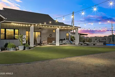 20015 E Riggs Road, Queen Creek, AZ 85142 - Photo 99