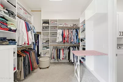 20015 E Riggs Road, Queen Creek, AZ 85142 - Photo 75