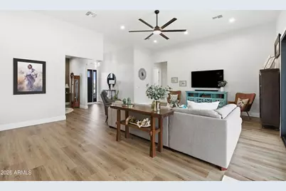 20015 E Riggs Road, Queen Creek, AZ 85142 - Photo 39