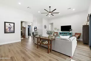 20015 E Riggs Rd, Queen Creek, AZ 85142 - Photo 39