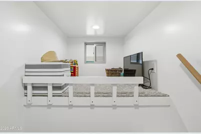 20015 E Riggs Road, Queen Creek, AZ 85142 - Photo 93