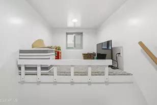 20015 E Riggs Rd, Queen Creek, AZ 85142 - Photo 93