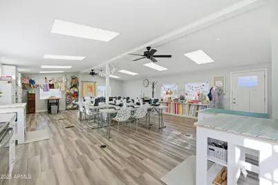 20015 E Riggs Road, Queen Creek, AZ 85142 - Photo 143