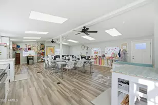 20015 E Riggs Rd, Queen Creek, AZ 85142 - Photo 143