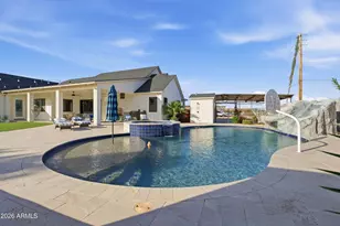 20015 E Riggs Rd, Queen Creek, AZ 85142 - Photo 111