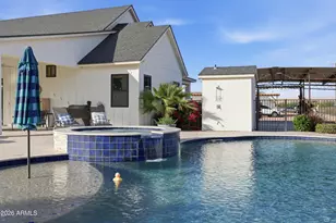 20015 E Riggs Rd, Queen Creek, AZ 85142 - Photo 113