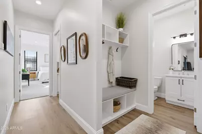 20015 E Riggs Road, Queen Creek, AZ 85142 - Photo 61