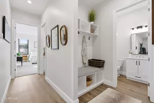 20015 E Riggs Rd, Queen Creek, AZ 85142 - Photo 61