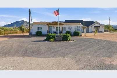 20015 E Riggs Road, Queen Creek, AZ 85142 - Photo 19