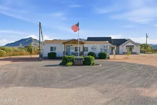 20015 E Riggs Rd, Queen Creek, AZ 85142 - Photo 19