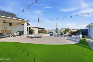 20015 E Riggs Rd, Queen Creek, AZ 85142 - Photo 105