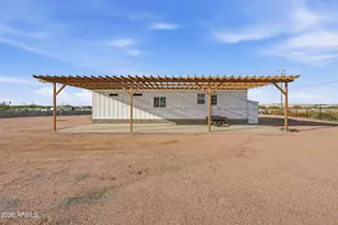 20015 E Riggs Rd, Queen Creek, AZ 85142 - Photo 25