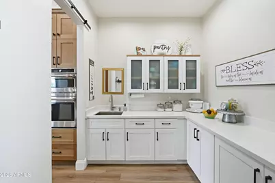 20015 E Riggs Road, Queen Creek, AZ 85142 - Photo 57