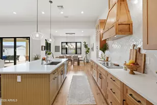 20015 E Riggs Rd, Queen Creek, AZ 85142 - Photo 53