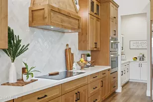 20015 E Riggs Rd, Queen Creek, AZ 85142 - Photo 49