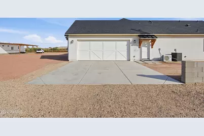 20015 E Riggs Road, Queen Creek, AZ 85142 - Photo 11