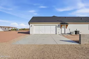 20015 E Riggs Rd, Queen Creek, AZ 85142 - Photo 11