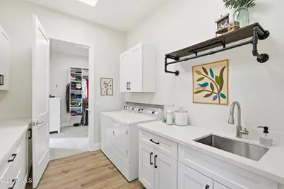 20015 E Riggs Road, Queen Creek, AZ 85142 - Photo 77