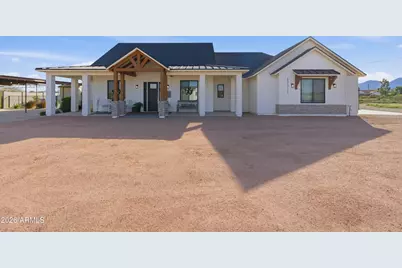 20015 E Riggs Road, Queen Creek, AZ 85142 - Photo 5