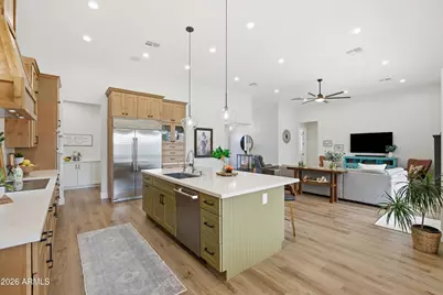 20015 E Riggs Road, Queen Creek, AZ 85142 - Photo 47