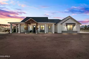 20015 E Riggs Rd, Queen Creek, AZ 85142 - Photo 1