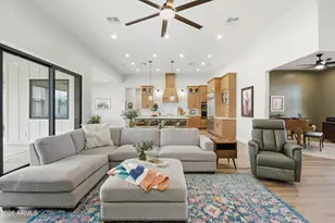 20015 E Riggs Rd, Queen Creek, AZ 85142 - Photo 35