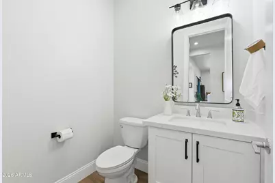 20015 E Riggs Road, Queen Creek, AZ 85142 - Photo 79