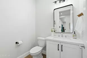 20015 E Riggs Rd, Queen Creek, AZ 85142 - Photo 79