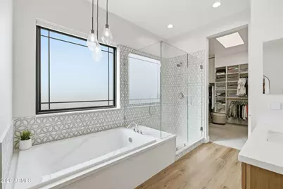 20015 E Riggs Road, Queen Creek, AZ 85142 - Photo 69