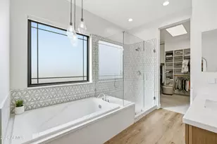 20015 E Riggs Rd, Queen Creek, AZ 85142 - Photo 69