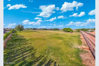 19617 E Ocotillo Road, Queen Creek, AZ 85142 - Photo 69