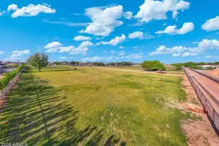 19617 E Ocotillo Rd, Queen Creek, AZ 85142 - Photo 69